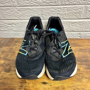 New Balance Rebel V2 size 14